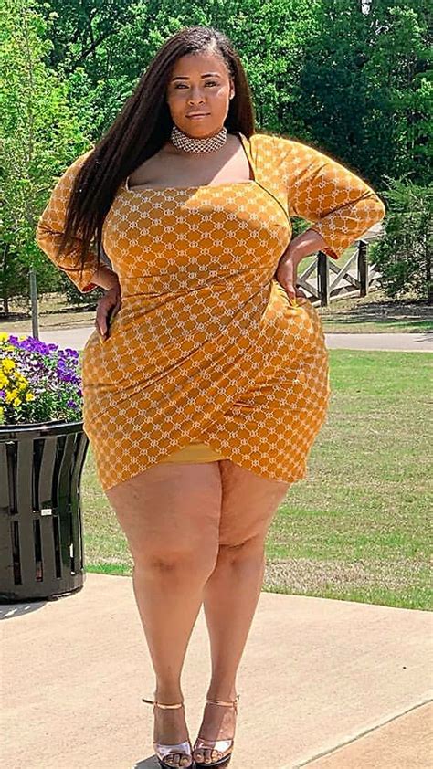 african bbw porn